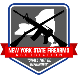 New York State Firearms Association