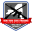Become a Sentinel Member Today!