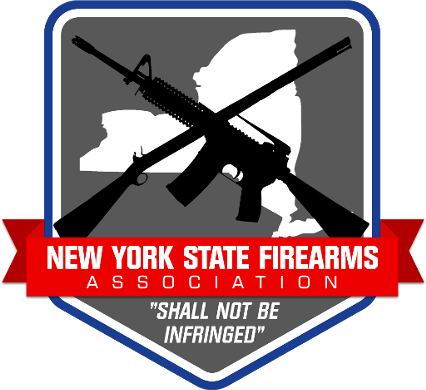 Gun Rights 2022: Where Should We Focus?