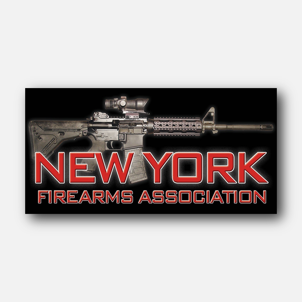Decal 10-pack