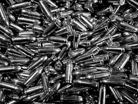 This is How We Are Fighting Back Against Cuomo’s War on Gun Owners!