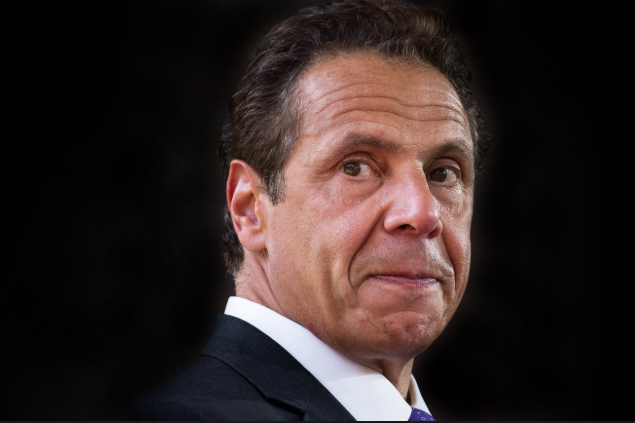 VOTE PENDING in Albany on 80% Lowers!