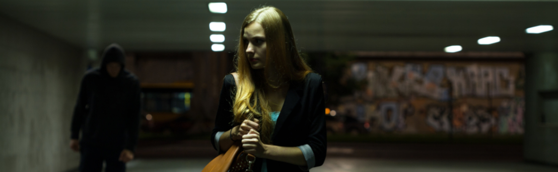 Longer_Cropped_Woman_Followed