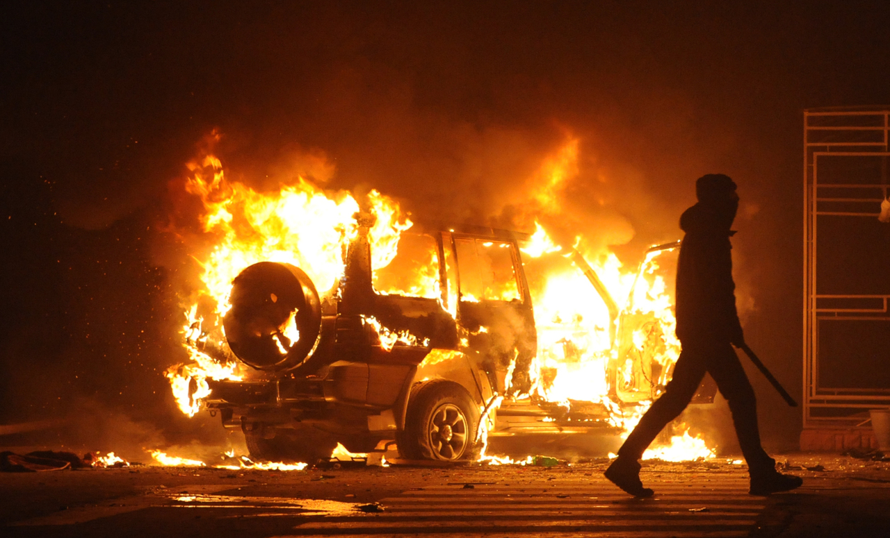Riots_Revv_Web_Image