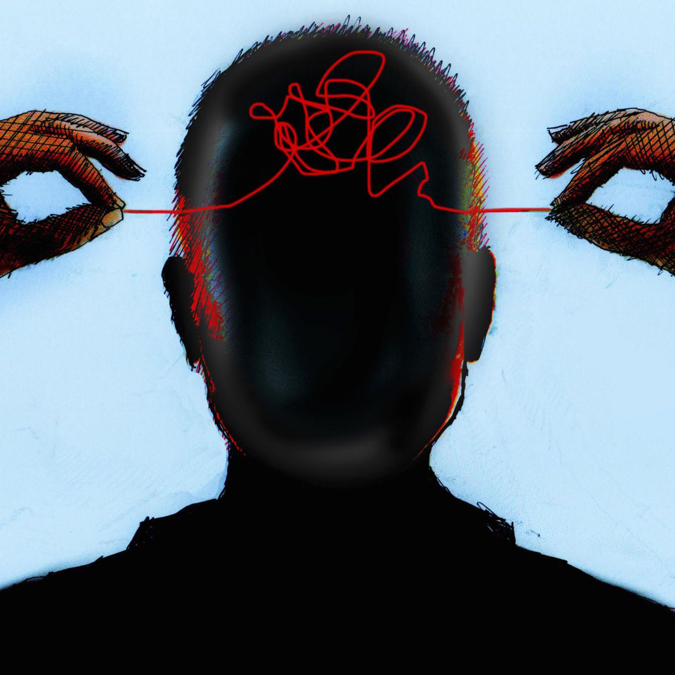 536907339-crop-56b657b93df78c0b13594b3e