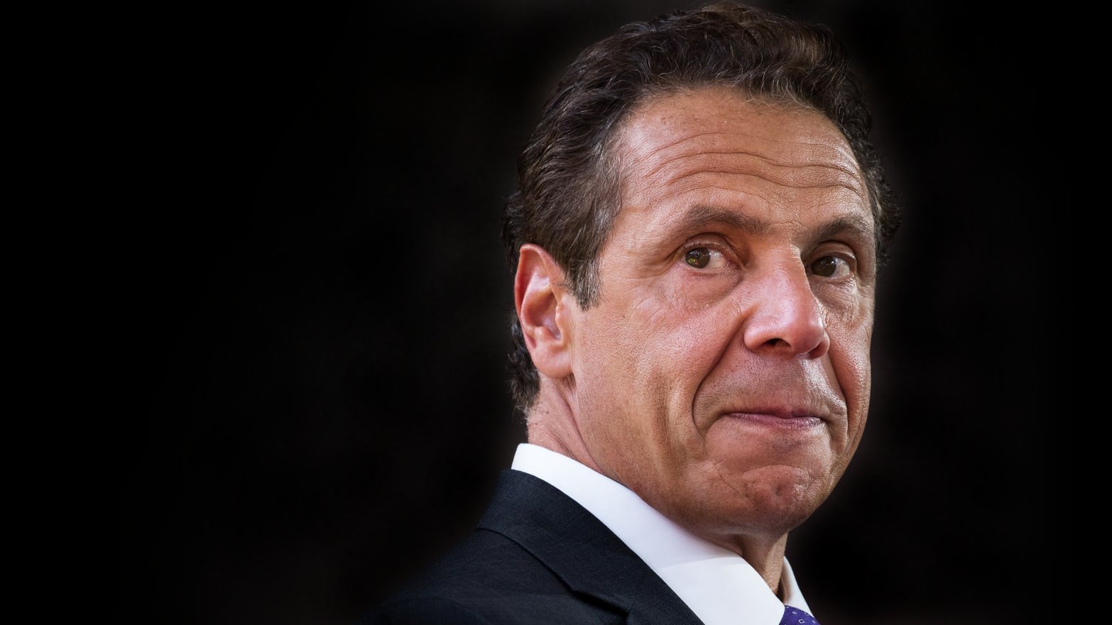 andrew-cuomo