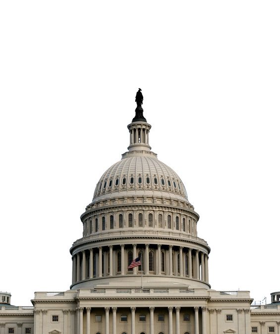 Chipman’s Nomination to ATF Hinges on One Vote!