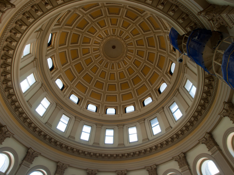 Top Four Threats Facing Gun Owners in Albany!