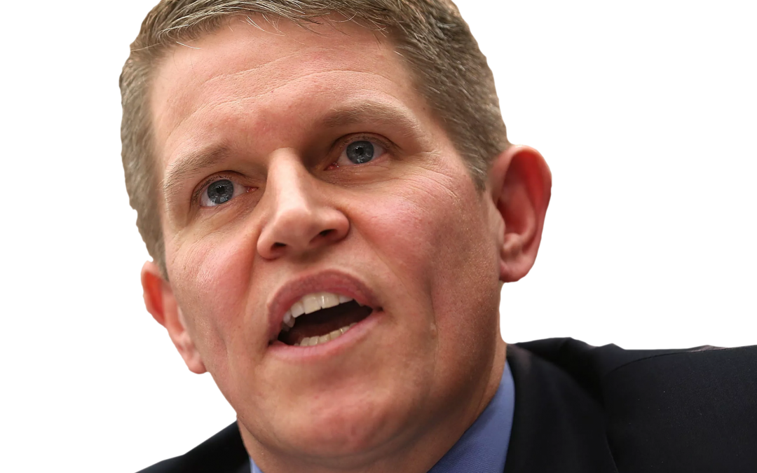 ALERT – Leave a Comment Opposing the ATF’s Pistol Brace Now!