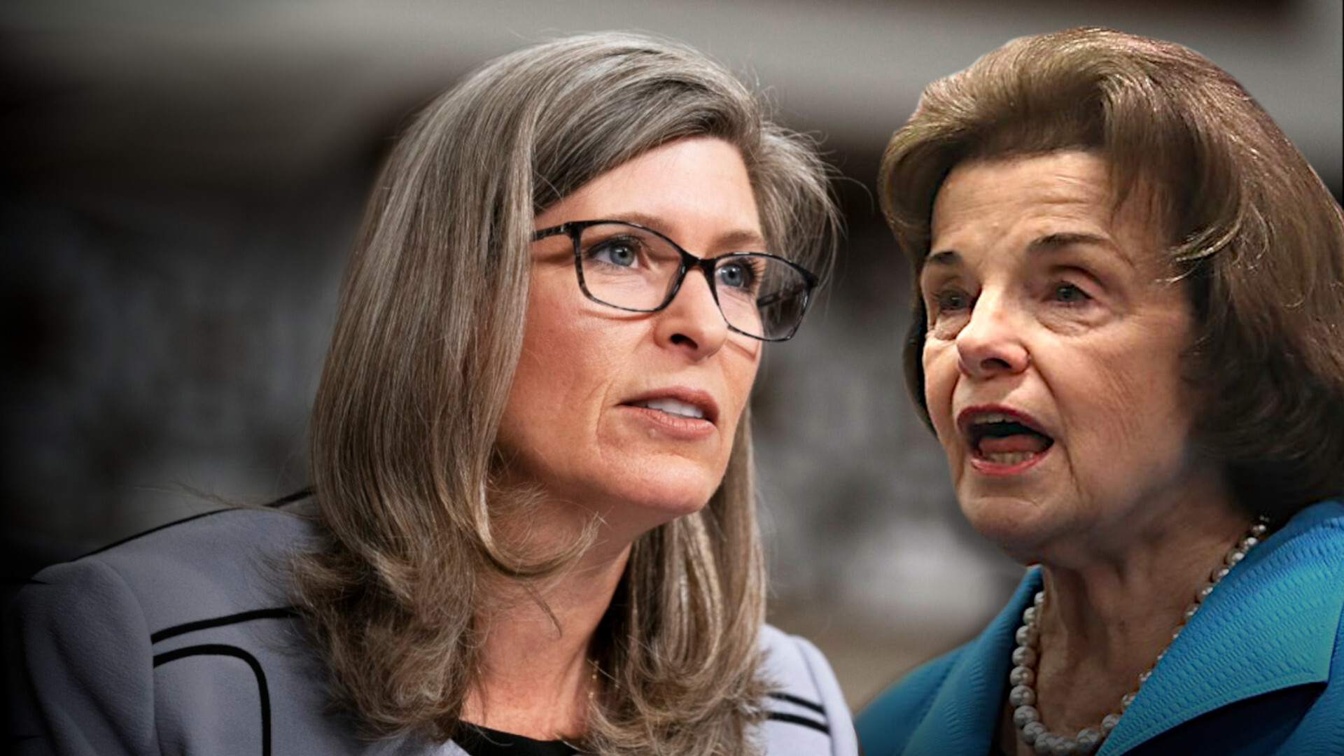 ernst-feinstein_default-fb