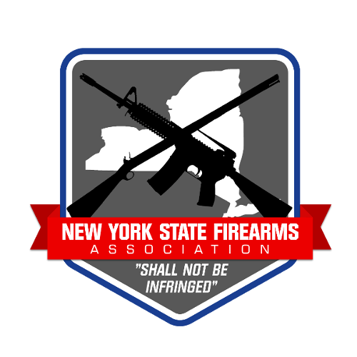 NYSFA’s Plan for November!