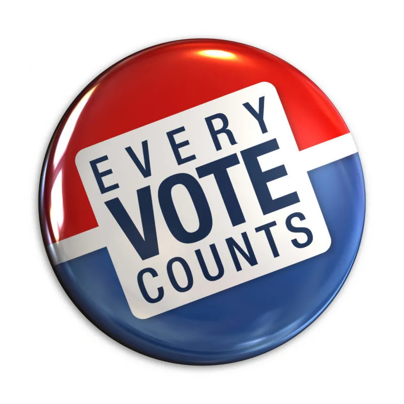 vote-e1541451675118-800×799