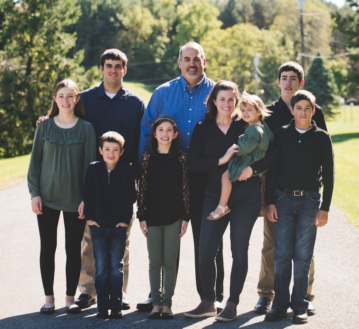 Family Pic2 (1)