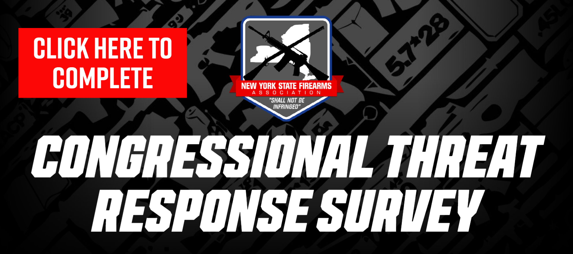 NYSFA-ballot-survey-with_button-1