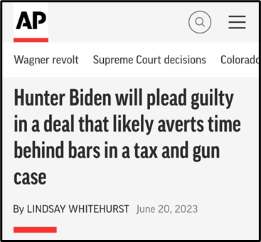 Urgent: Bogus Legal Attack Could Shut Us Down Forever!