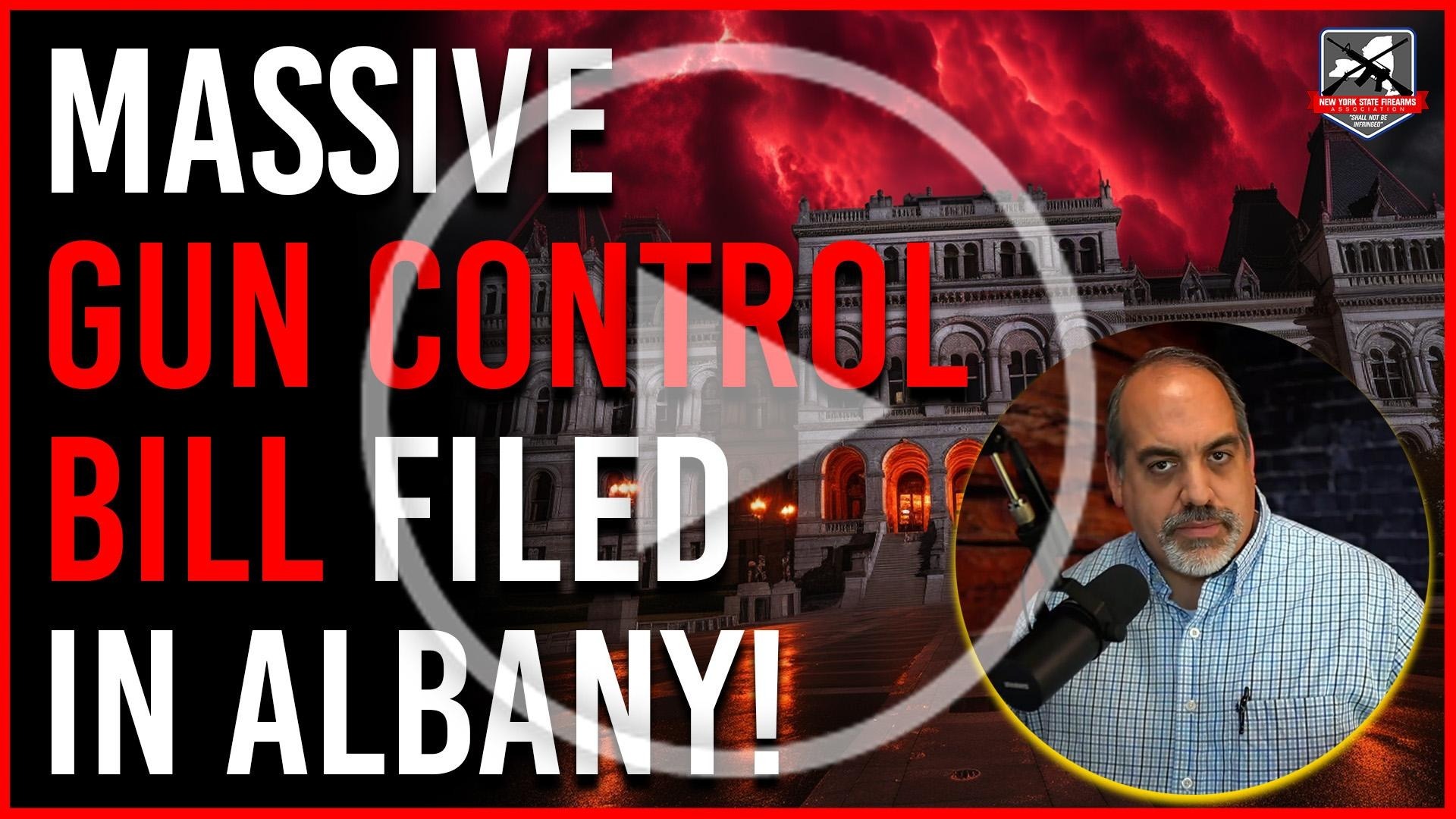 must-watch-massive-gun-control-bill-filed-in-albany-new-york-state