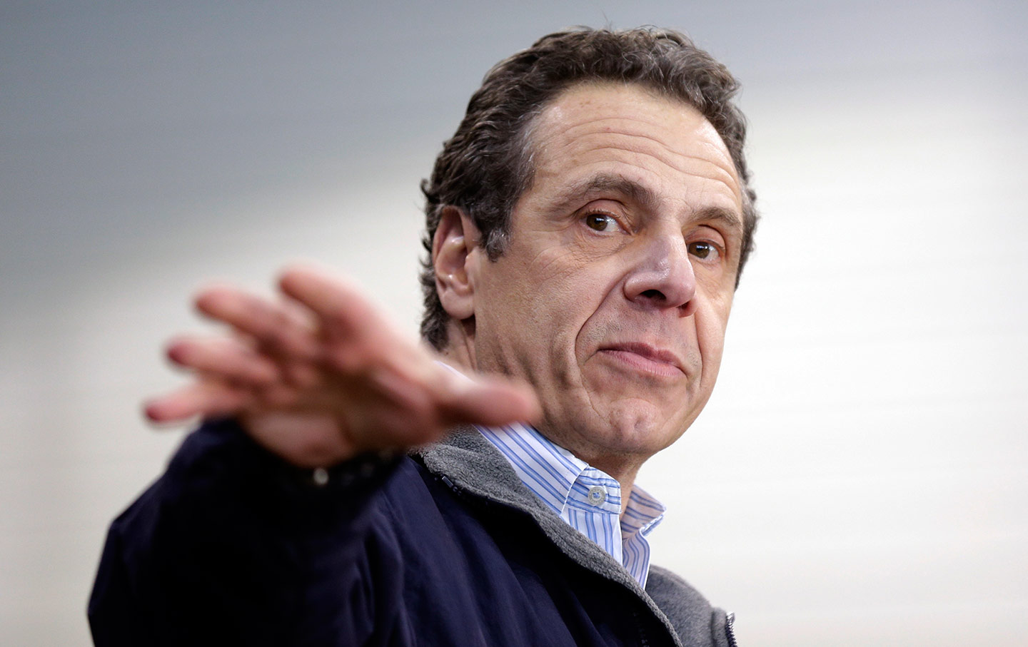andrew-cuomo4