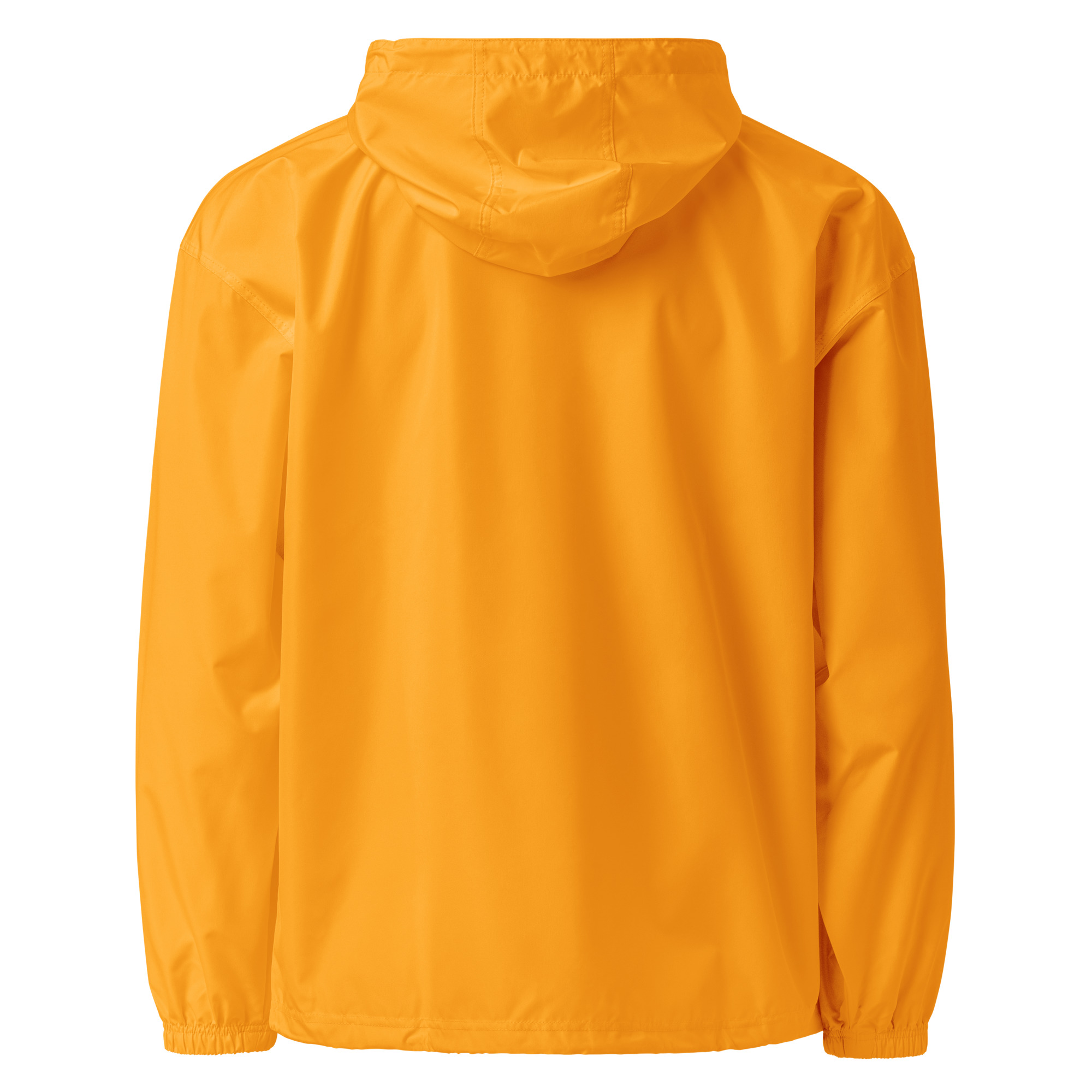 NYSFA - Embroidered Champion Packable Jacket - Image 17