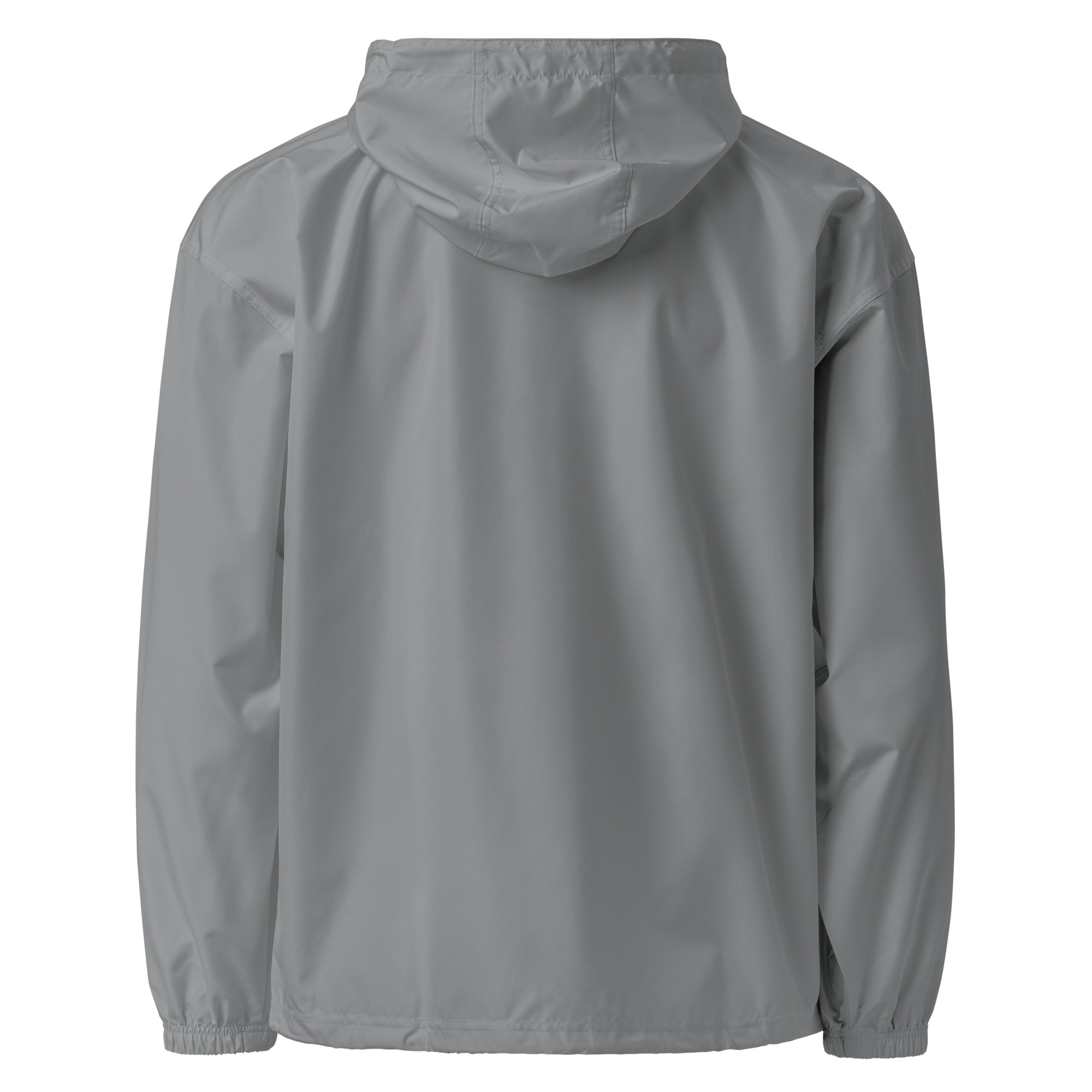 NYSFA - Embroidered Champion Packable Jacket - Image 15