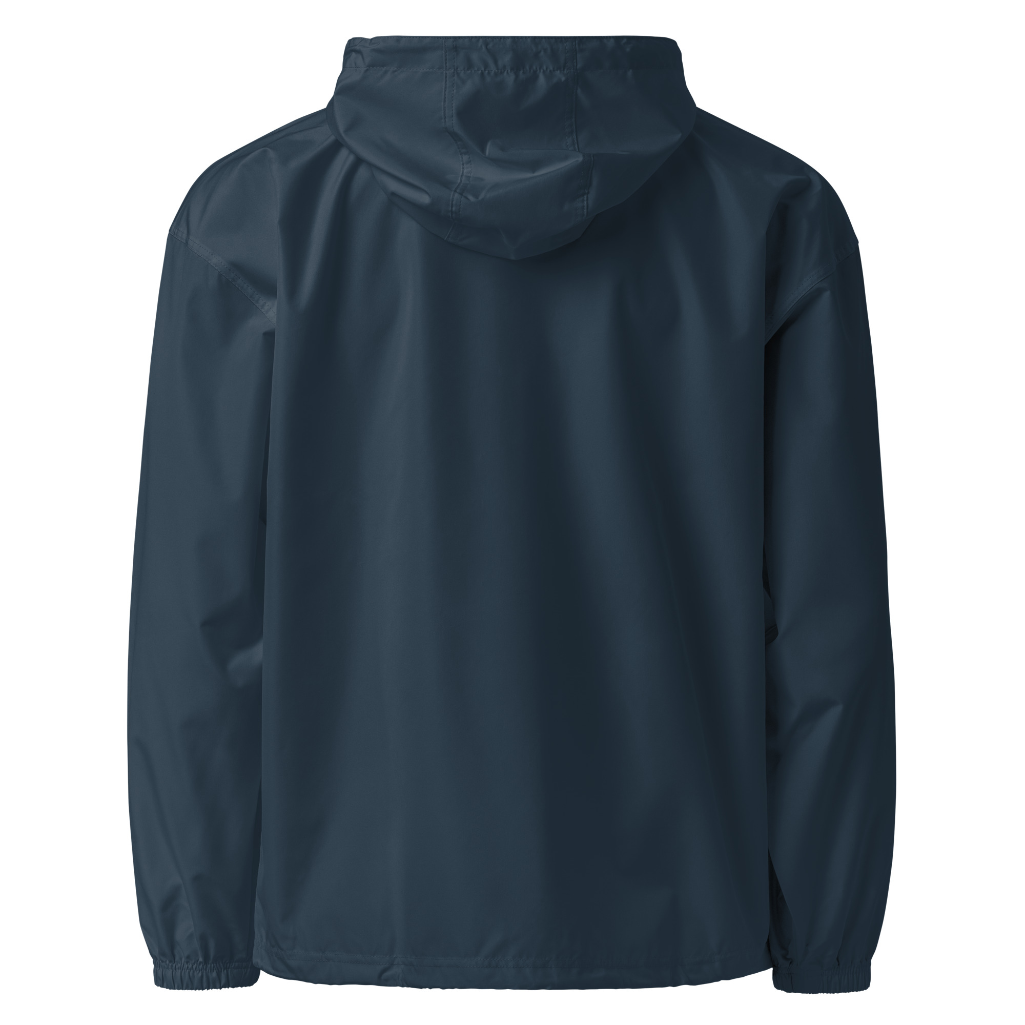 NYSFA - Embroidered Champion Packable Jacket - Image 11