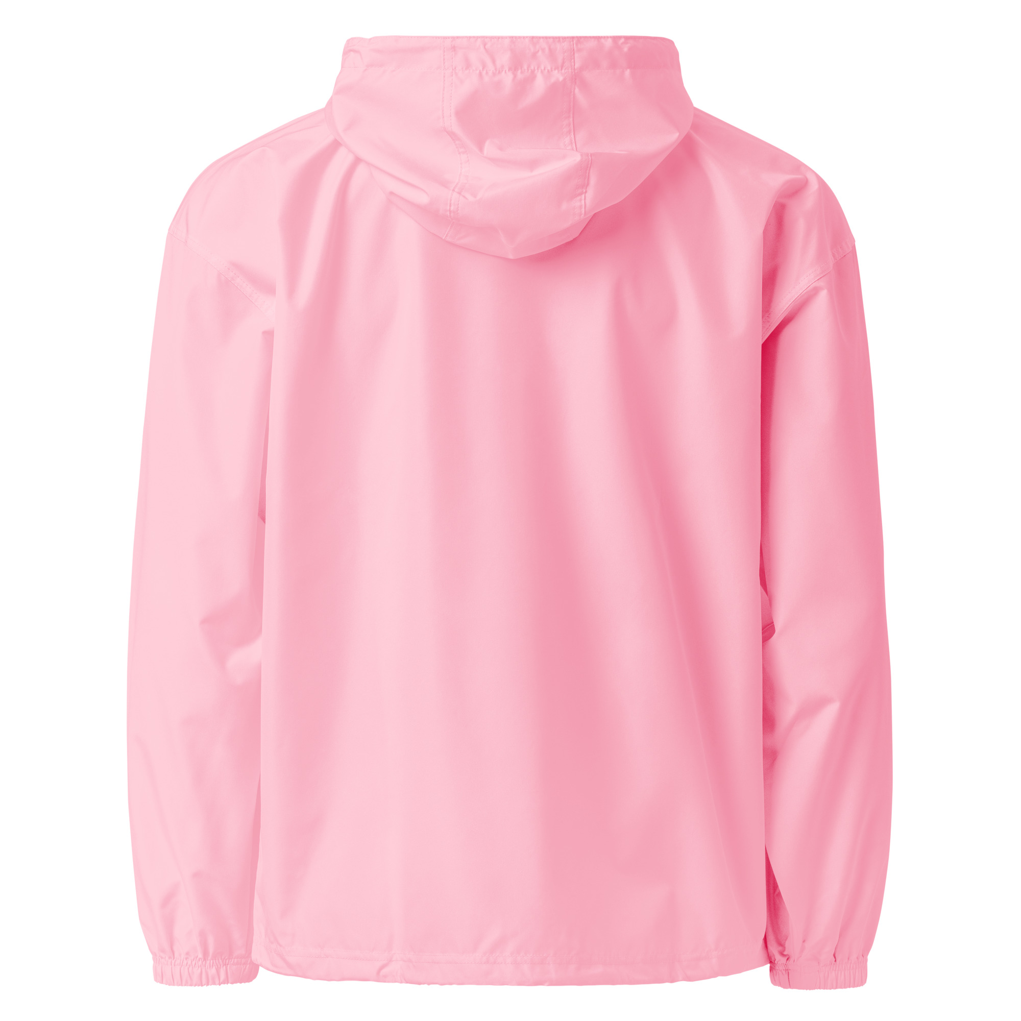 NYSFA - Embroidered Champion Packable Jacket - Image 18