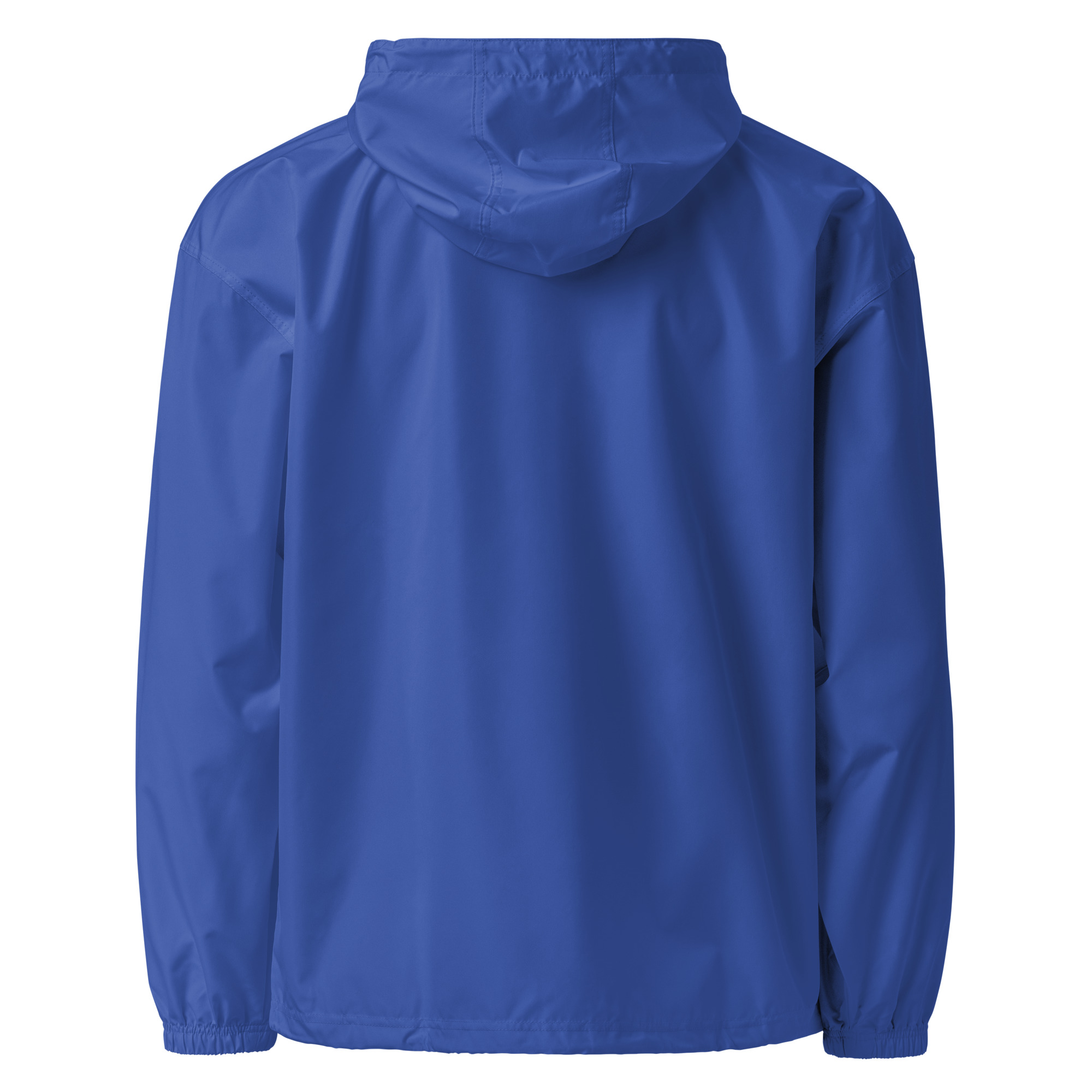 NYSFA - Embroidered Champion Packable Jacket - Image 13
