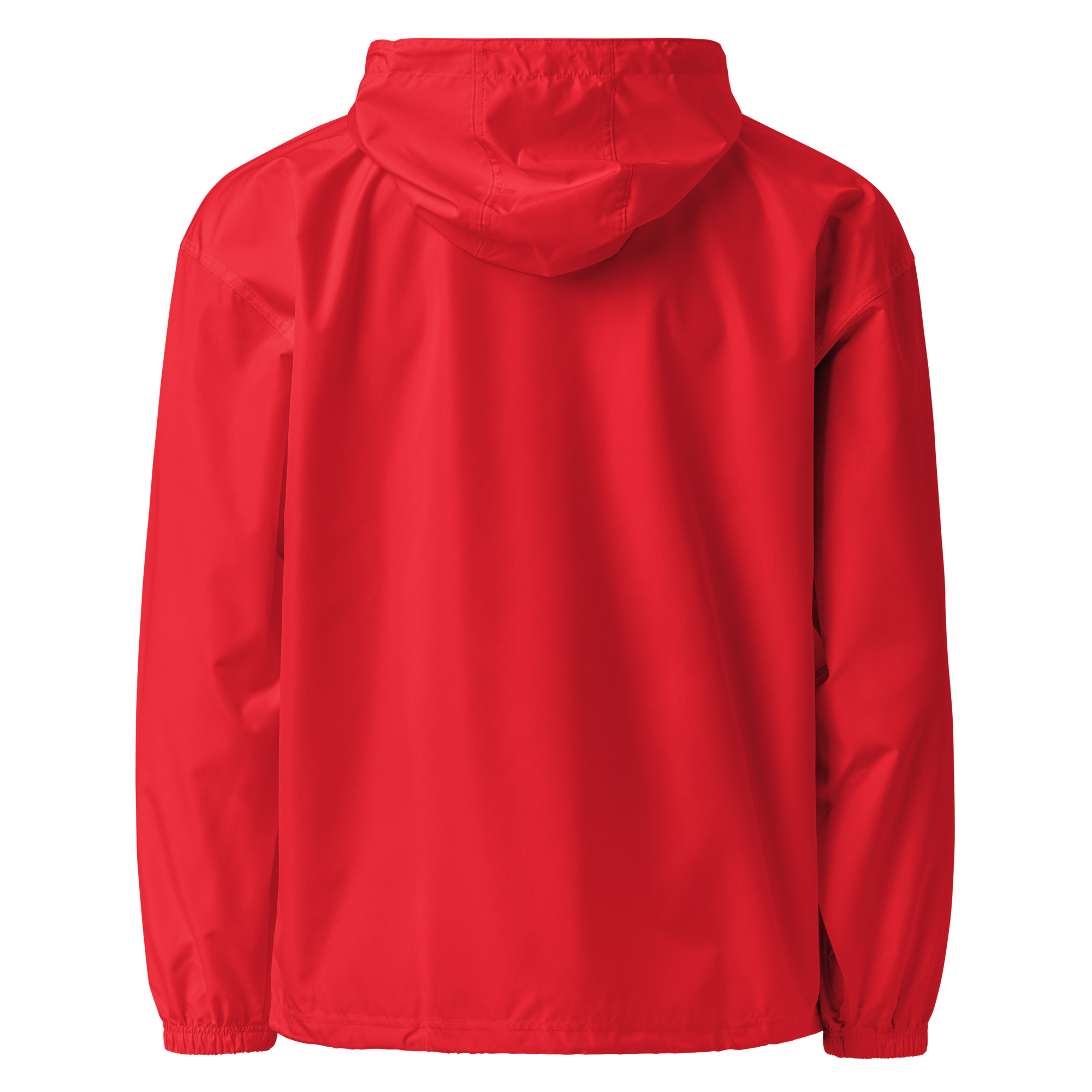 NYSFA - Embroidered Champion Packable Jacket - Image 12