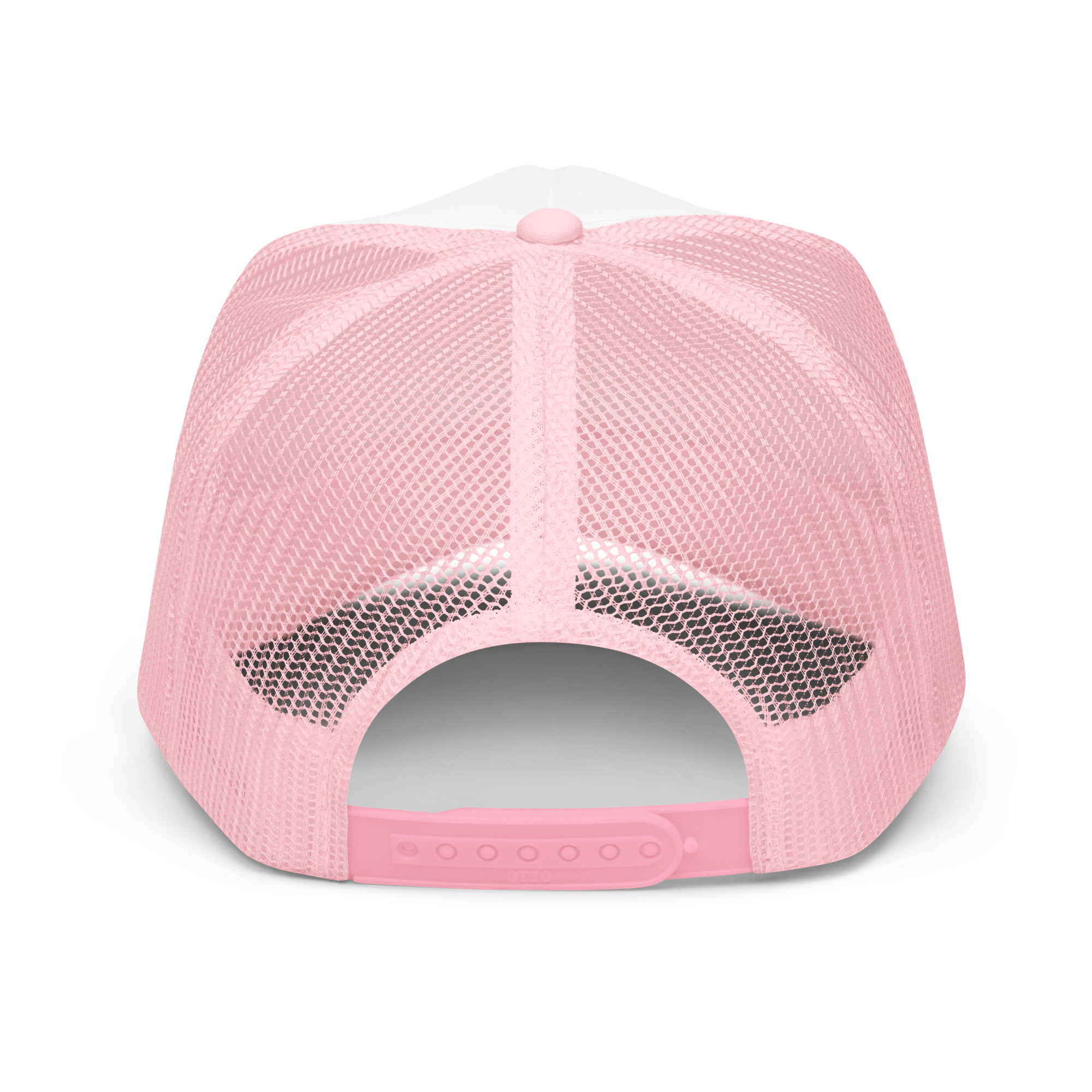 NYSFA - Foam trucker hat - Image 13