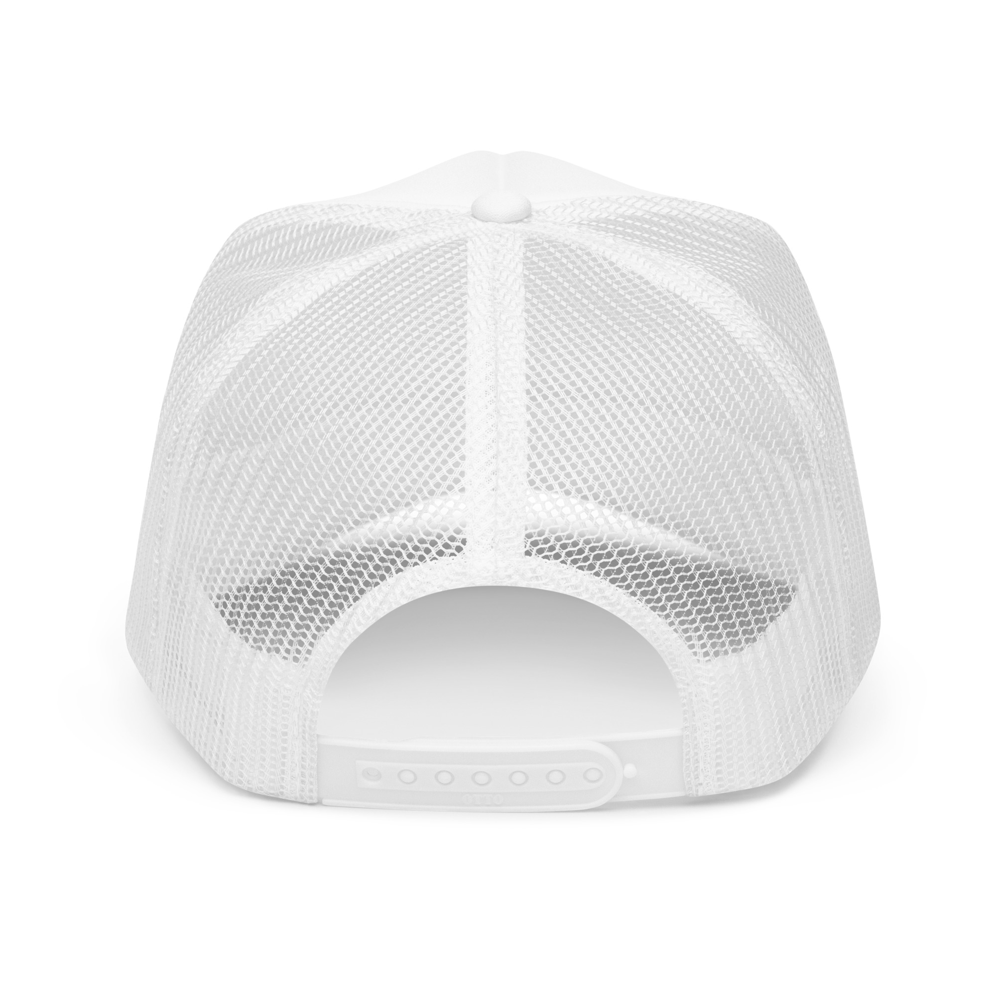 NYSFA - Foam trucker hat - Image 16