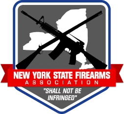 Iowa Gun Owners