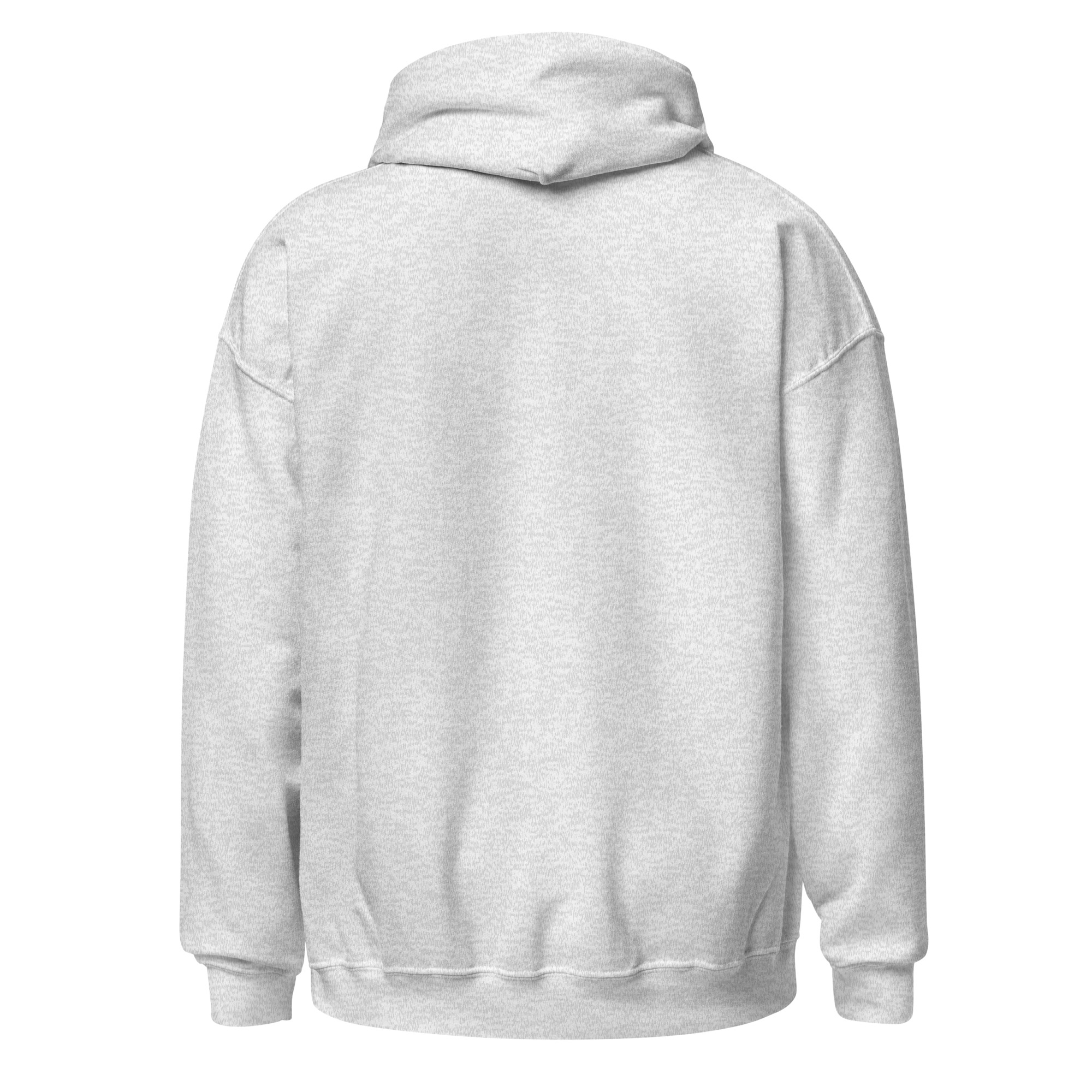 NYSFA - Unisex Hoodie - Image 25
