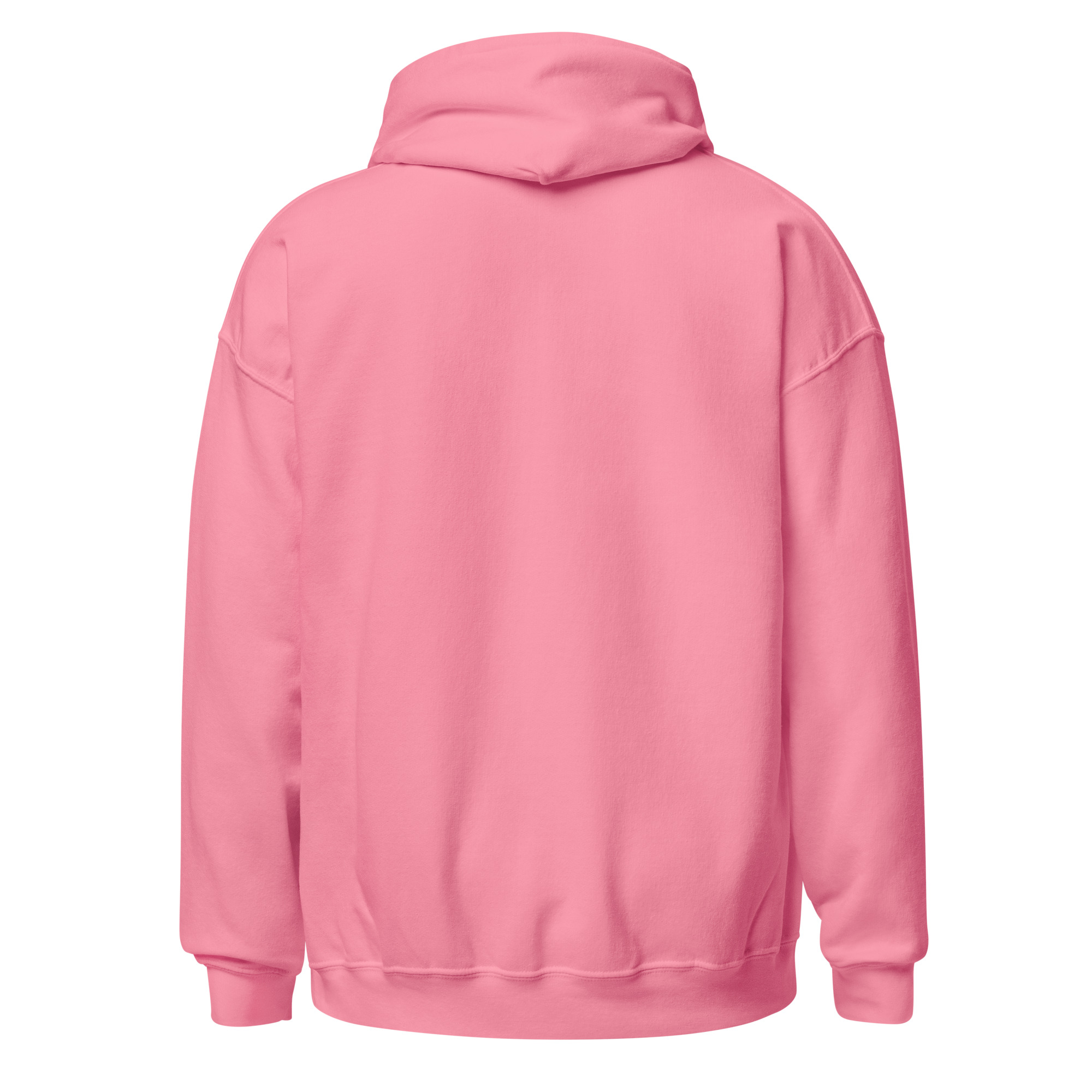 NYSFA - Unisex Hoodie - Image 21