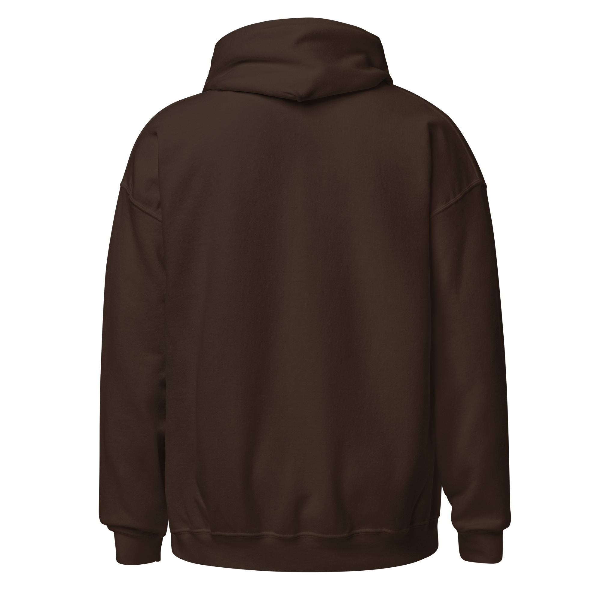 NYSFA - Unisex Hoodie - Image 14