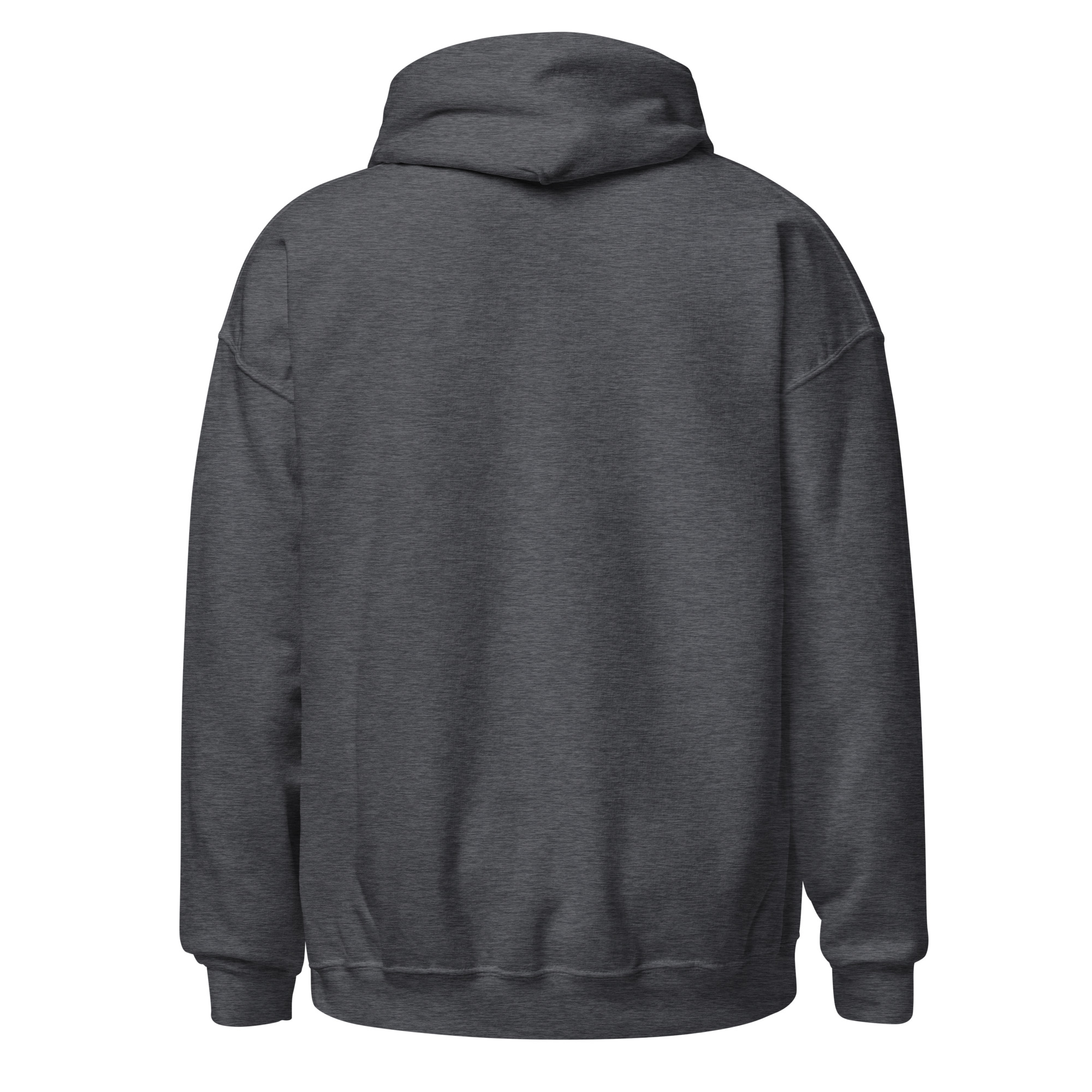 NYSFA - Unisex Hoodie - Image 16