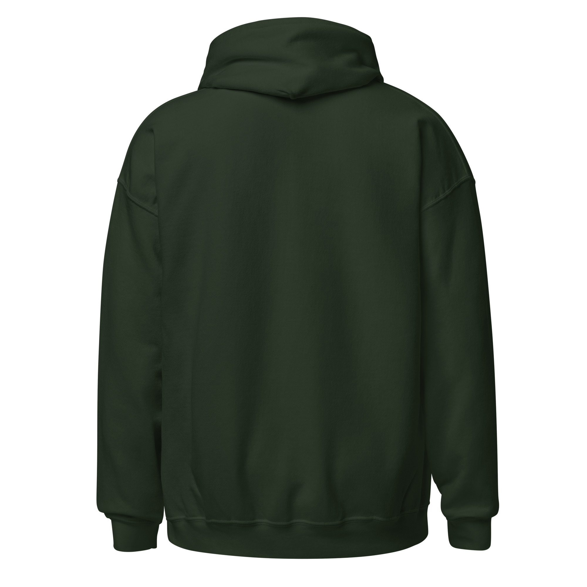 NYSFA - Unisex Hoodie - Image 15