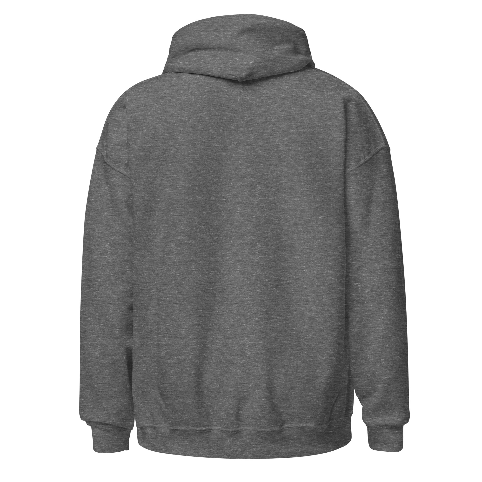 NYSFA - Unisex Hoodie - Image 18