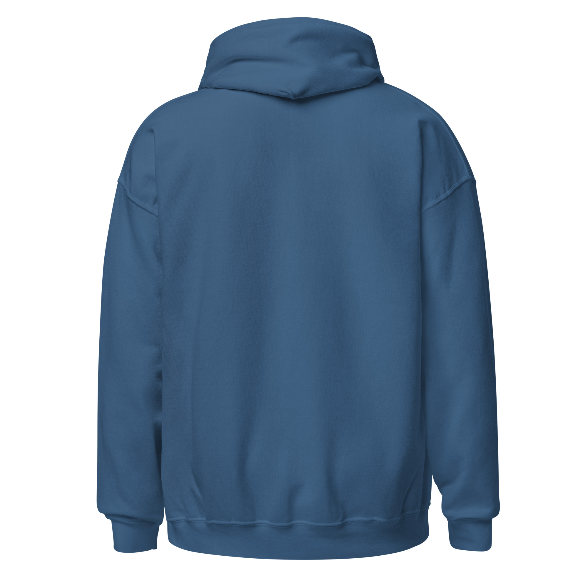 NYSFA - Unisex Hoodie - Image 17
