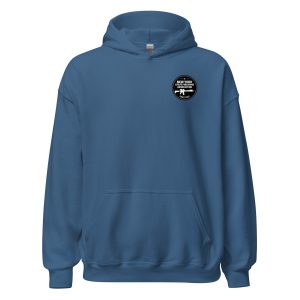 NYSFA - Unisex Hoodie