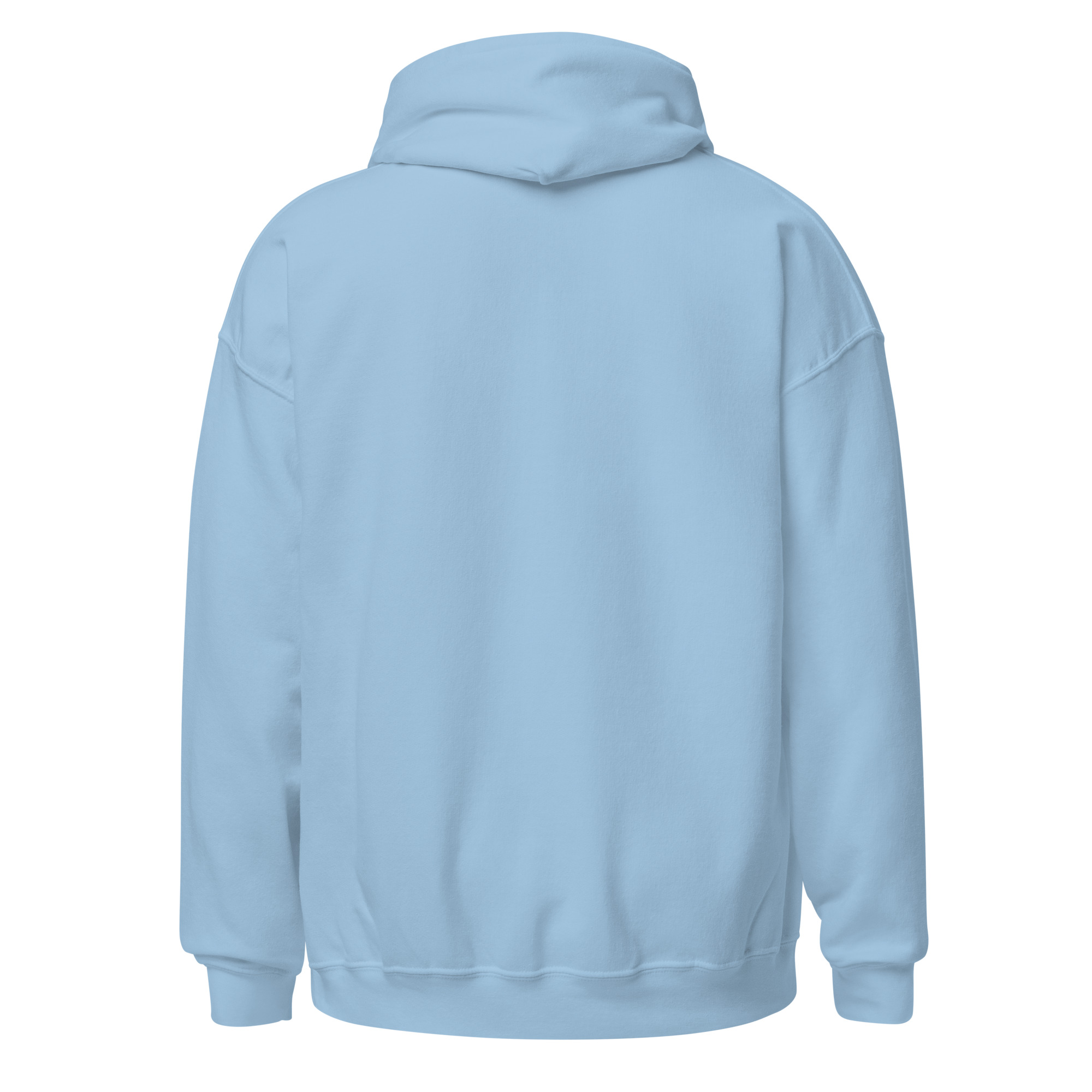 NYSFA - Unisex Hoodie - Image 22
