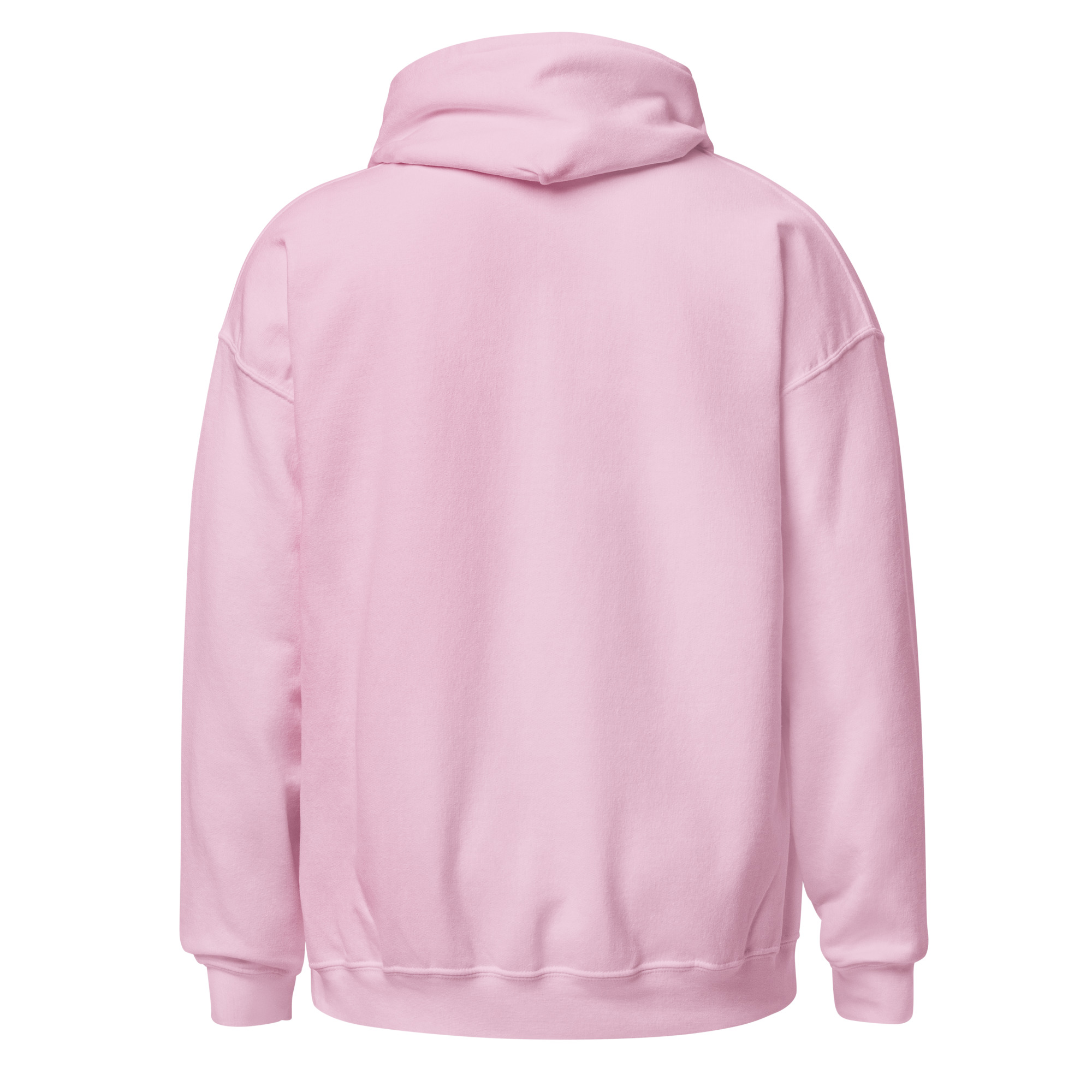 NYSFA - Unisex Hoodie - Image 24