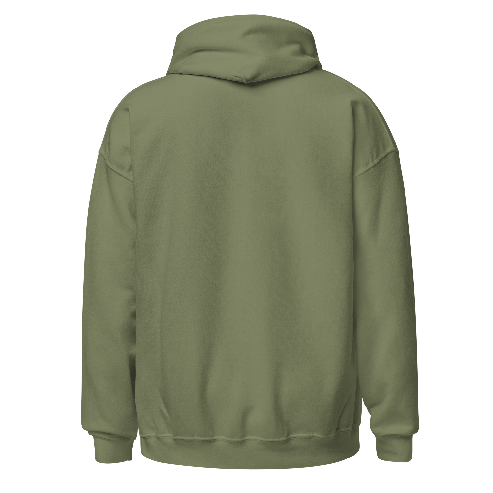 NYSFA - Unisex Hoodie - Image 19