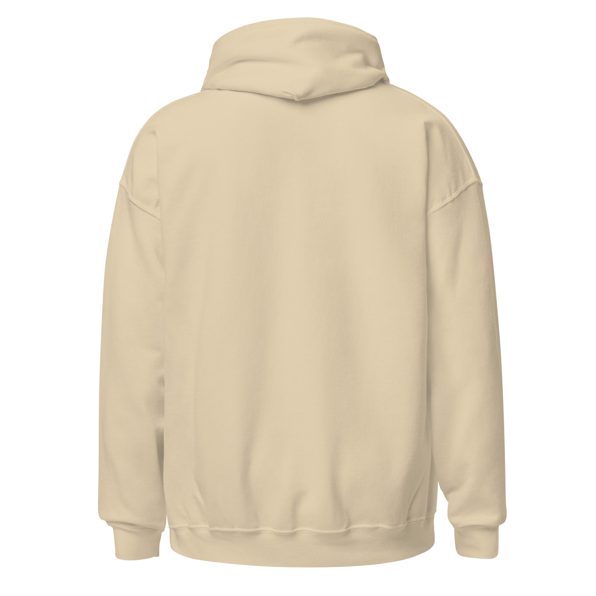 NYSFA - Unisex Hoodie - Image 23