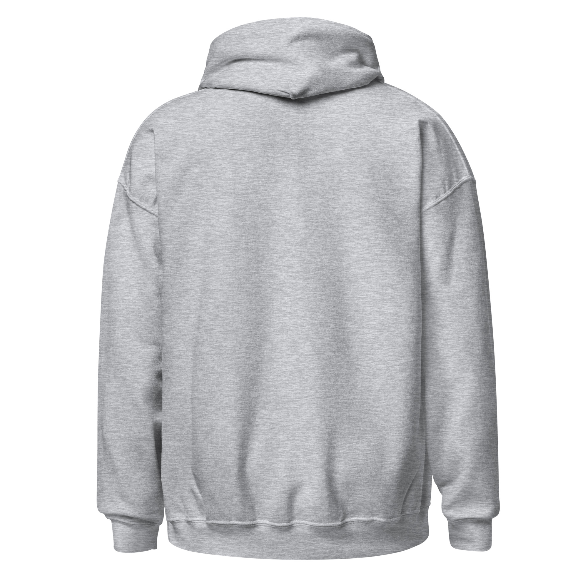 NYSFA - Unisex Hoodie - Image 20