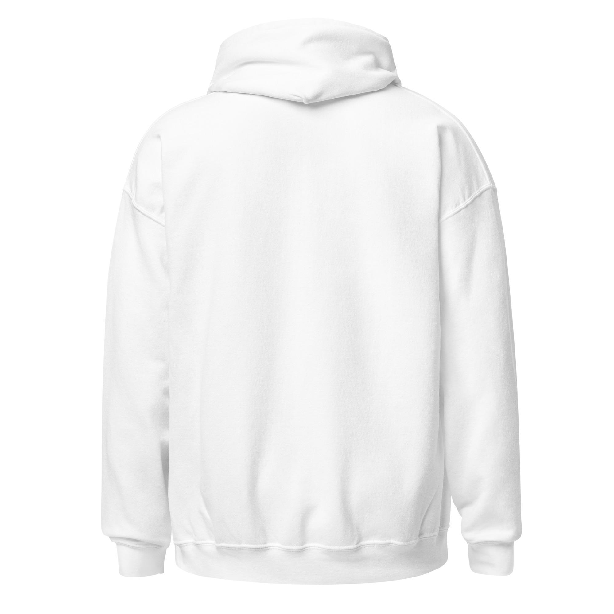NYSFA - Unisex Hoodie - Image 26