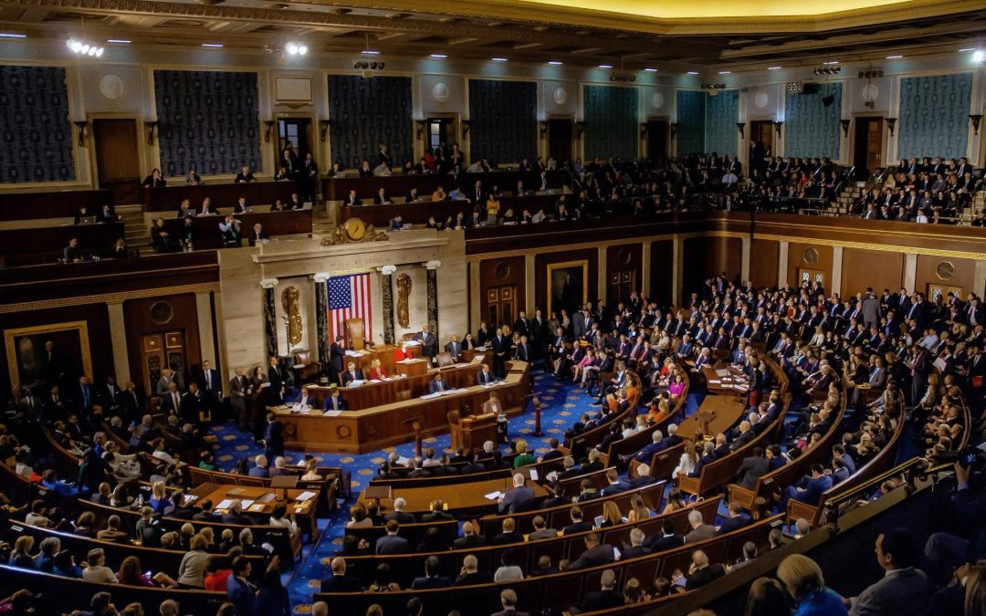 2026 Fed Leg Ballot – May – TXT